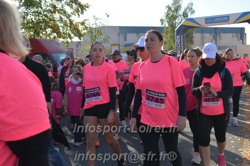 St Gervais2025_FFA/STGERVAIS2025_11226.JPG